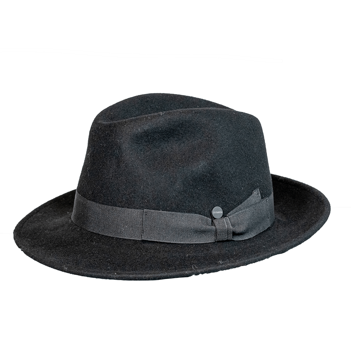 cappello-borsalino-uomo-500sjy.png