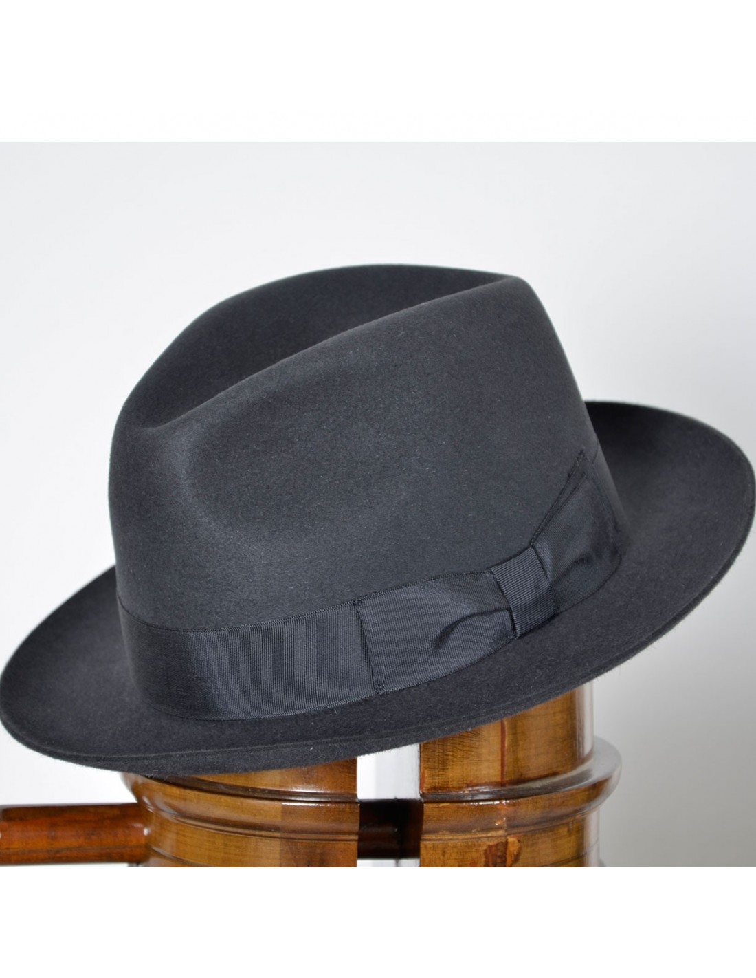 cappello-borsalino-uomo-596qqj-1.jpg