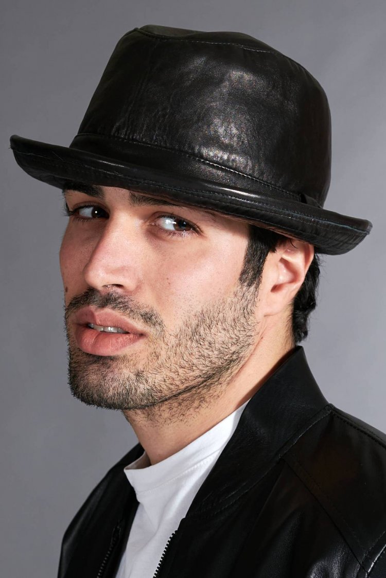 cappello-borsalino-uomo-870jxt-1.jpg
