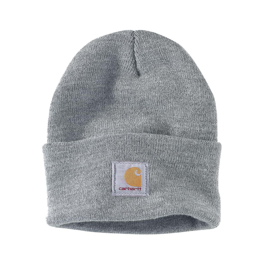 cappello-carhartt-495usk-1.jpg
