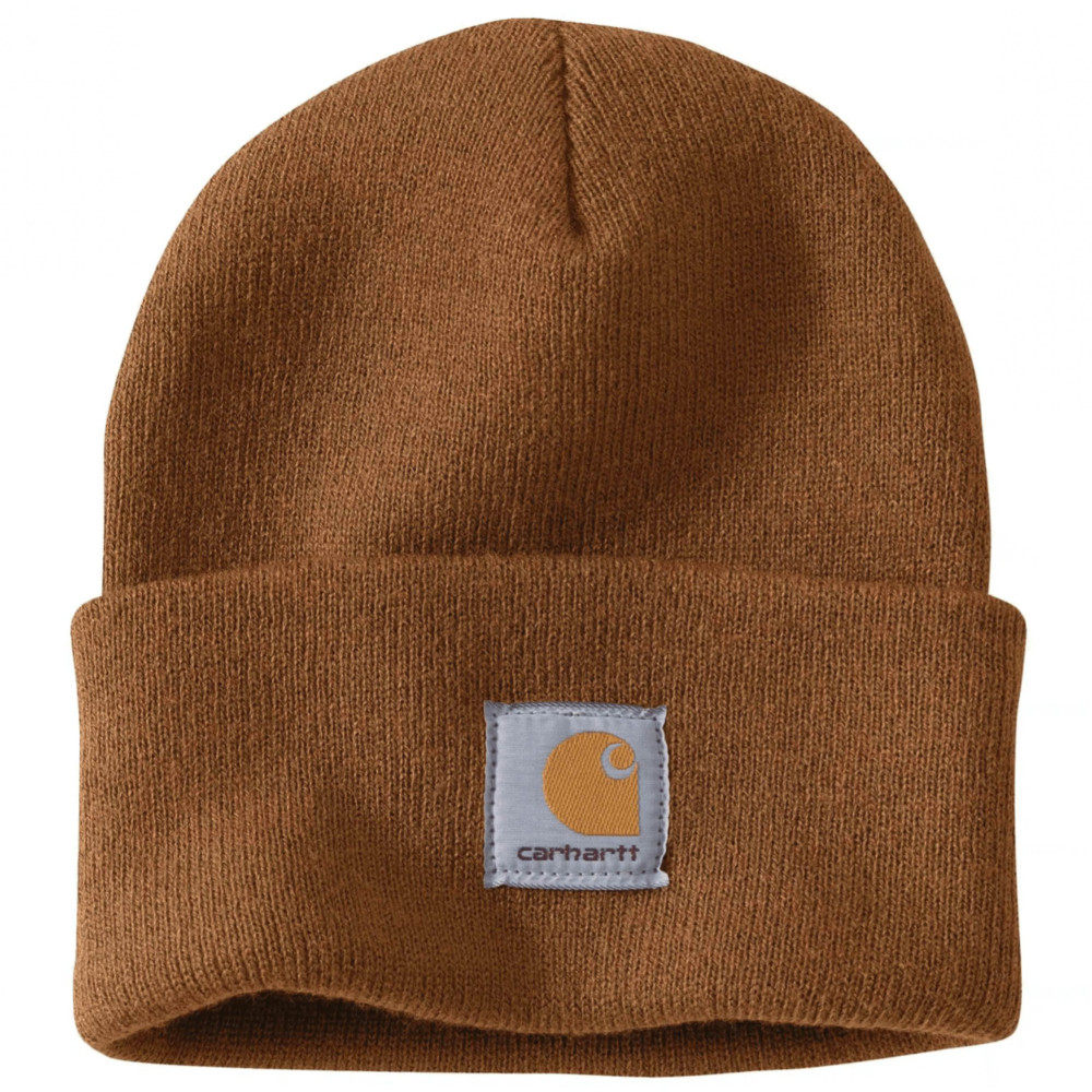 cappello-carhartt-684bug-1.jpg