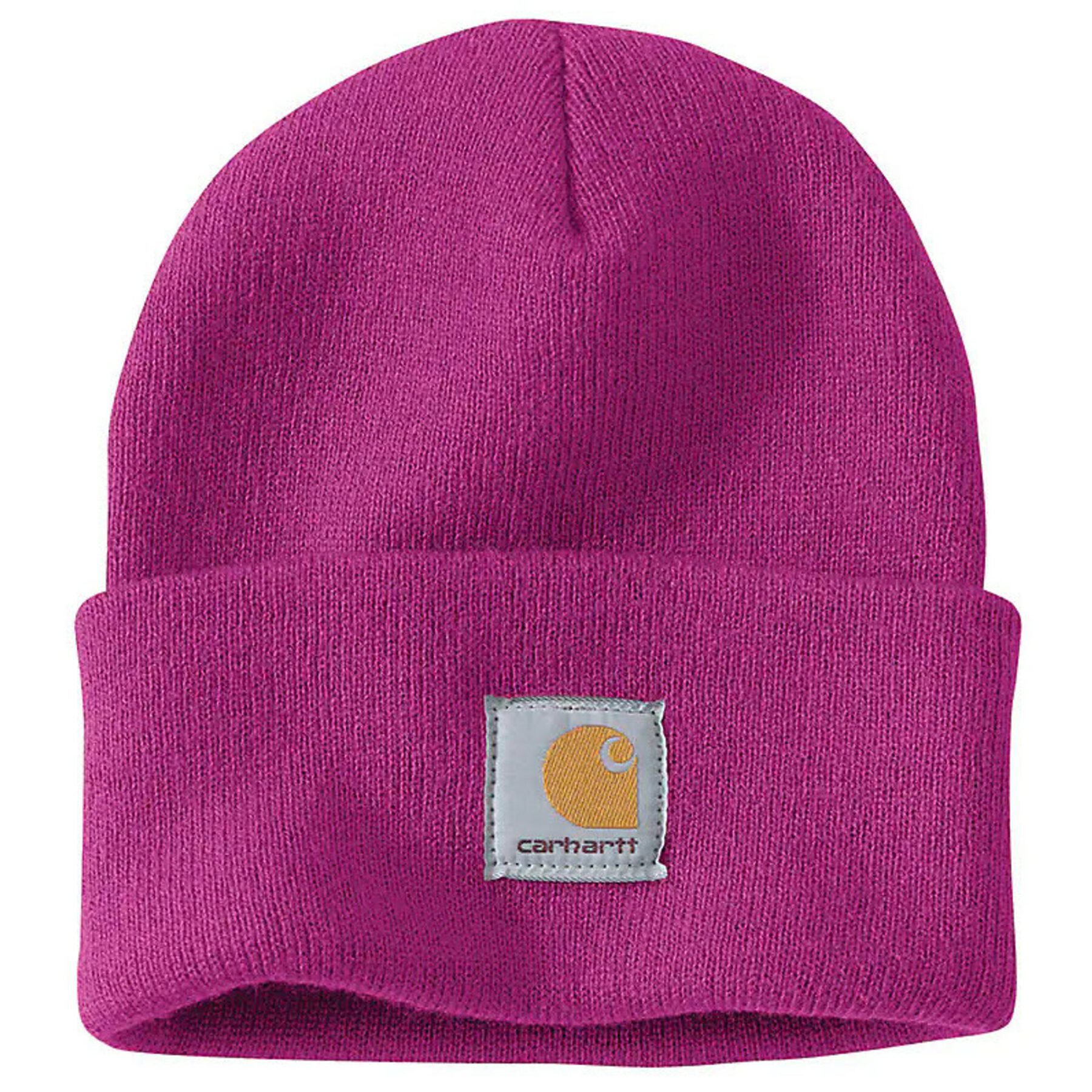 cappello-carhartt-787cad-1.jpg