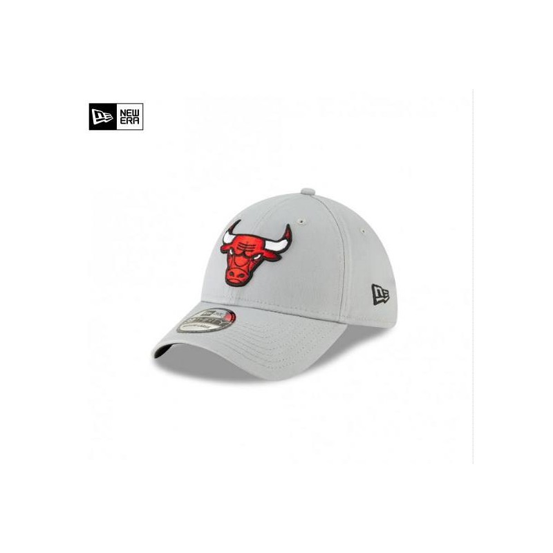 cappello-chicago-bulls-027qqc-1.jpg