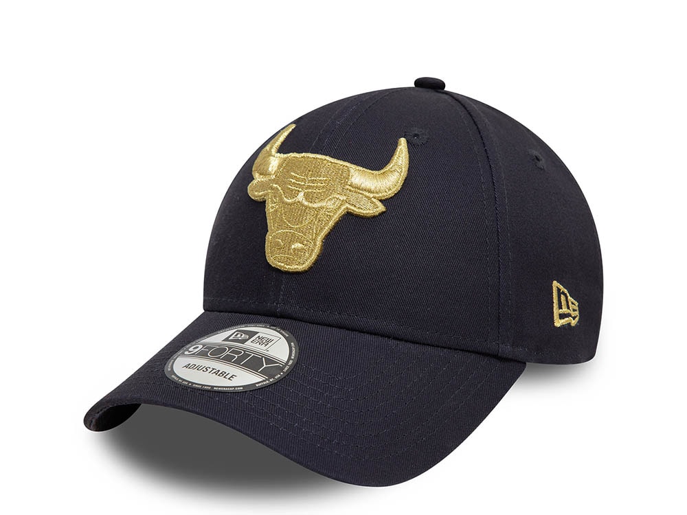 cappello-chicago-bulls-059nxk-1.jpg