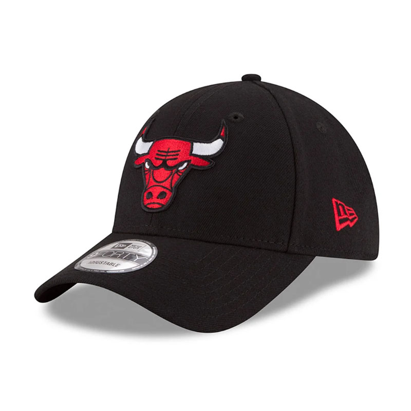 cappello-chicago-bulls-101uvz-1.jpg
