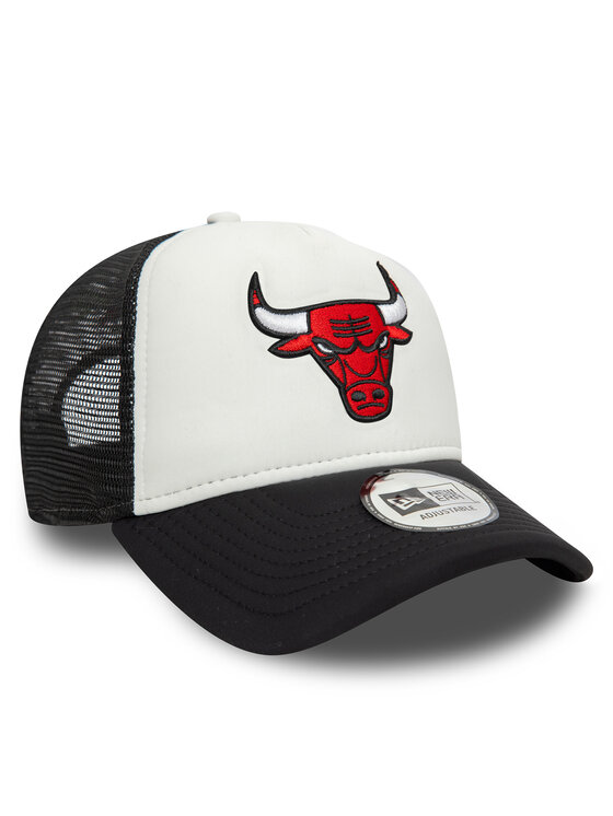 cappello-chicago-bulls-349pmw-1.jpg