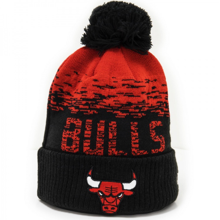 cappello-chicago-bulls-552cii-1.jpg