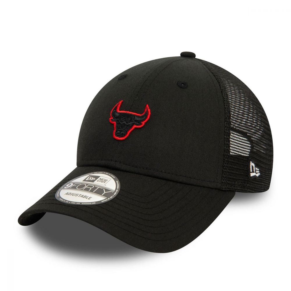 cappello-chicago-bulls-876gtu-1.jpg
