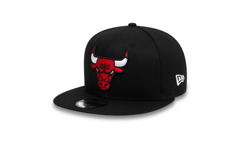 cappello-chicago-bulls-983fxy-1.jpg
