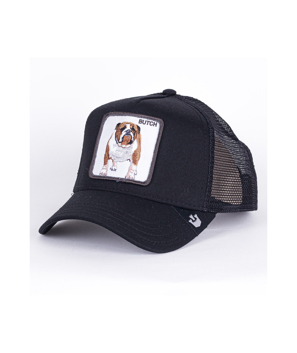 cappello-con-animali-721lcm-1.jpg