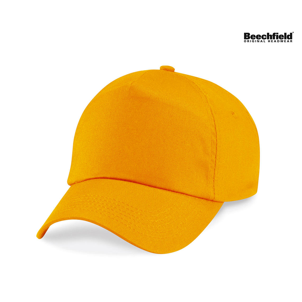 cappello-con-visiera-391dbm.png