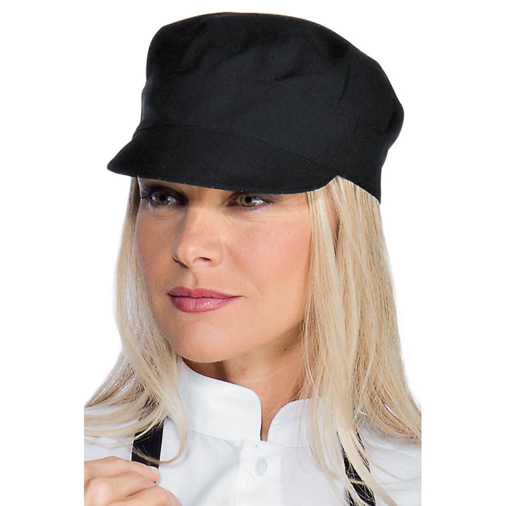 cappello-con-visiera-donna-750eqt-1.jpg