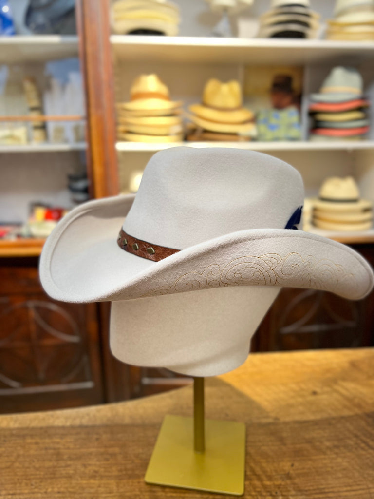 cappello-cowboy-346onm-1.jpg