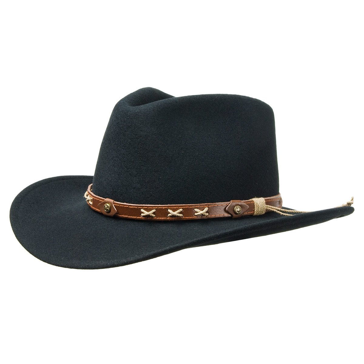 cappello-cowboy-693dyp-1.jpg