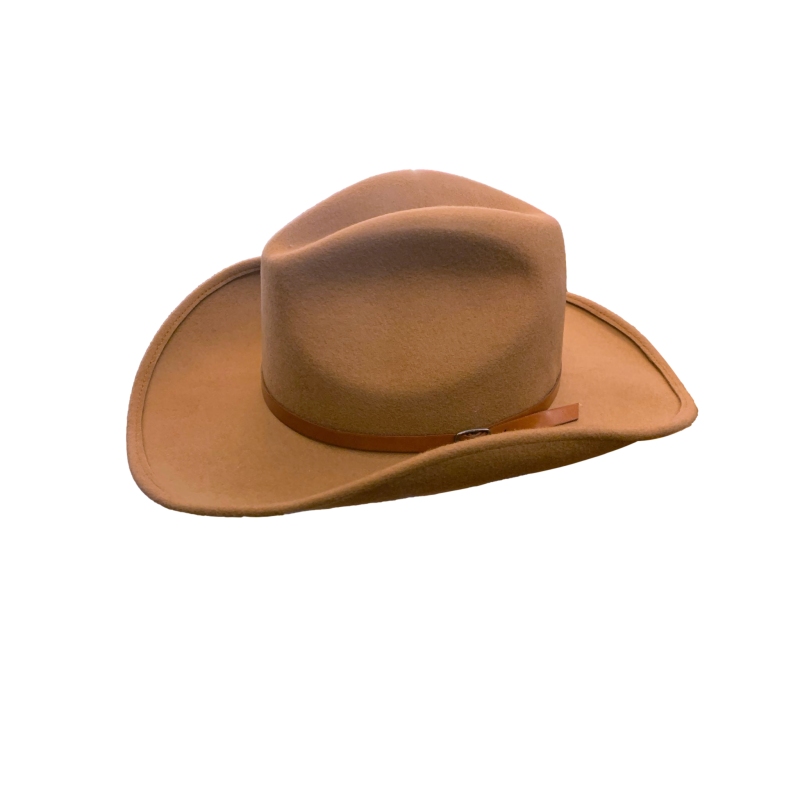 cappello-cowboy-845mtu-1.jpg