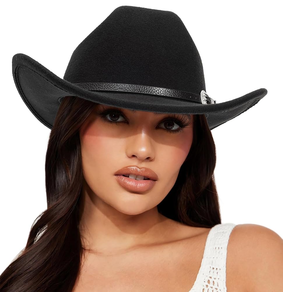 cappello-cowboy-donna-075wpm-1.jpg