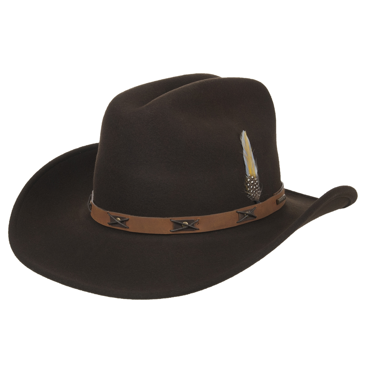 cappello-da-cowboy-570gox-1.jpg