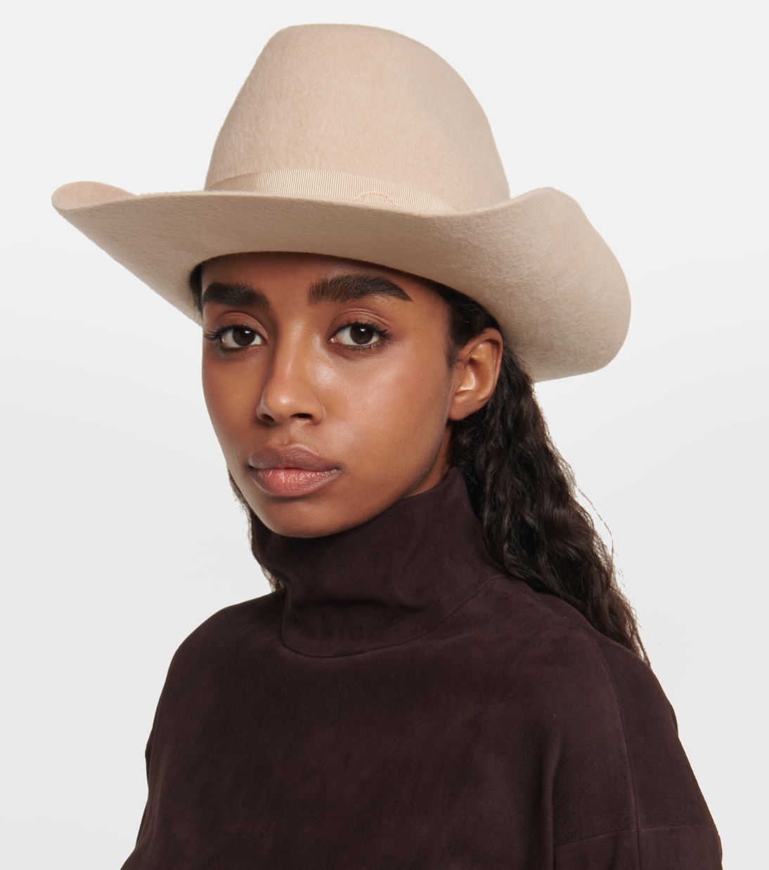 cappello-da-cowboy-749kui-1.jpg