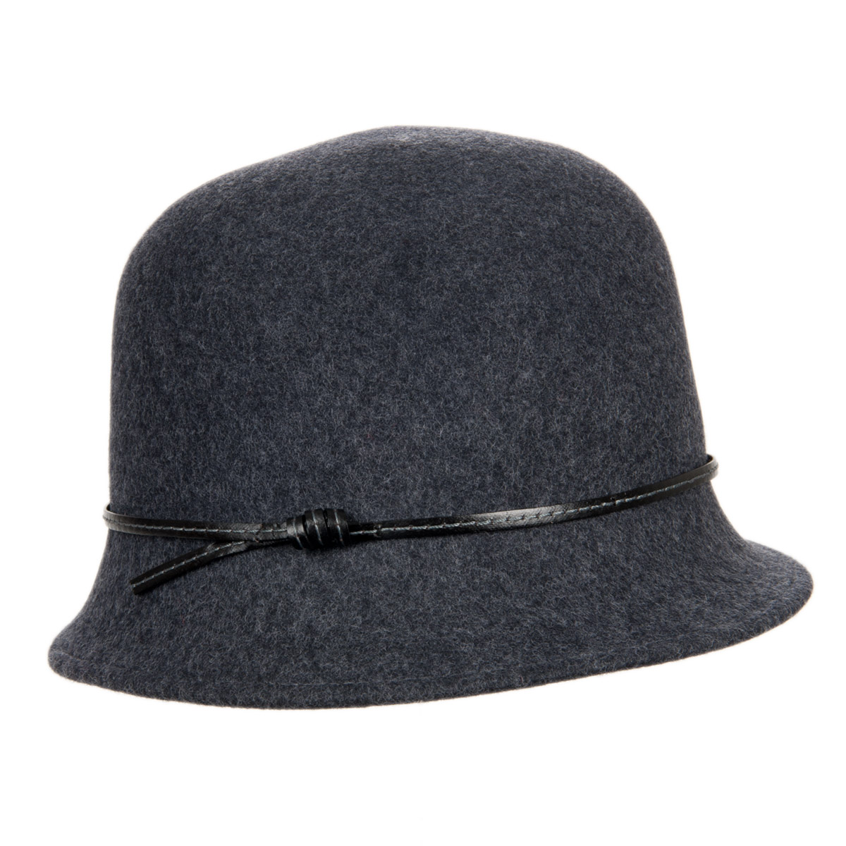 cappello-da-donna-391fpi-1.jpg