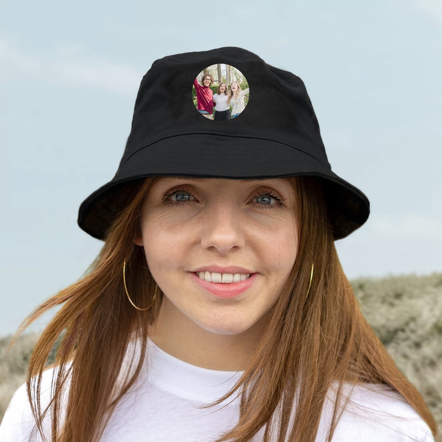 cappello-da-pescatore-671lyp-1.jpg