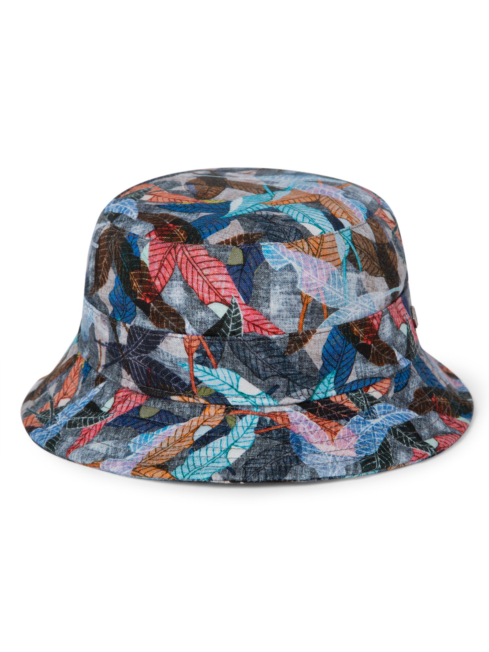 cappello-da-pescatore-uomo-799zuw-1.jpg