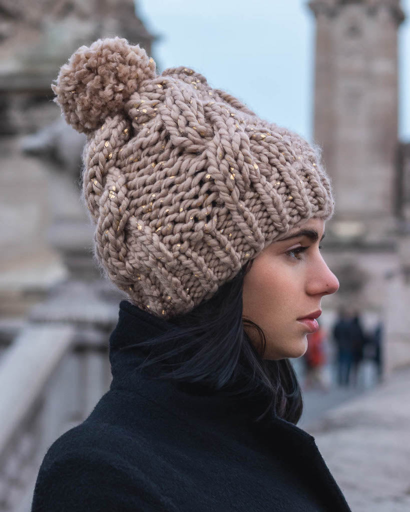 cappello-di-lana-225gdc-1.jpg