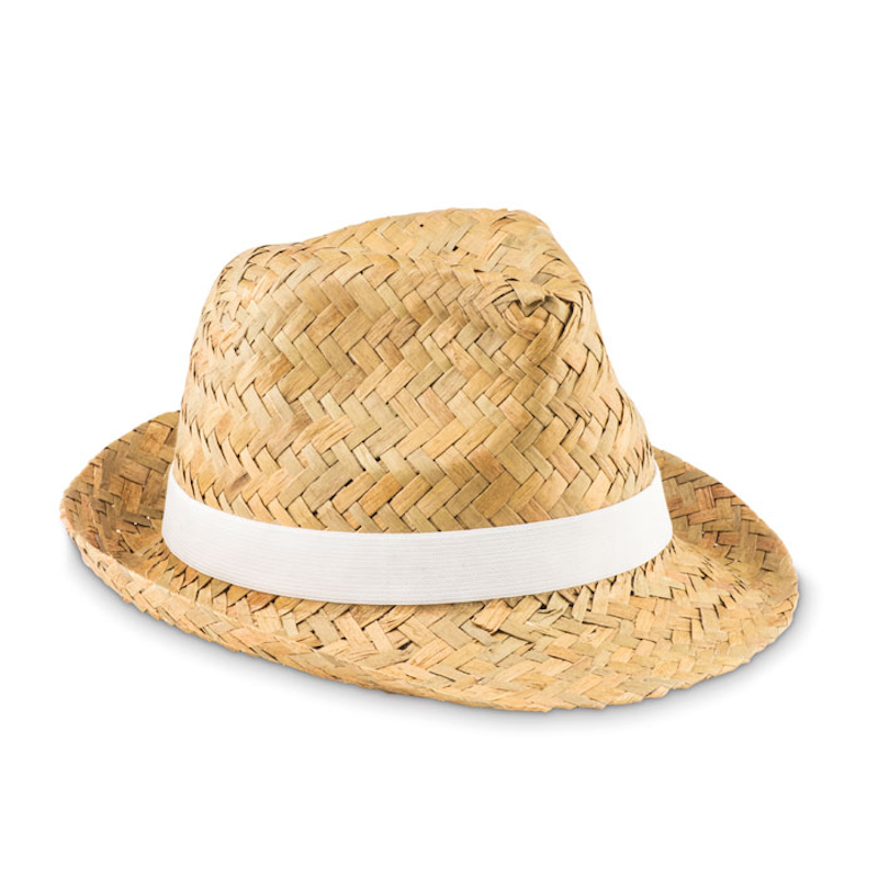 cappello-di-paglia-994wjc.png