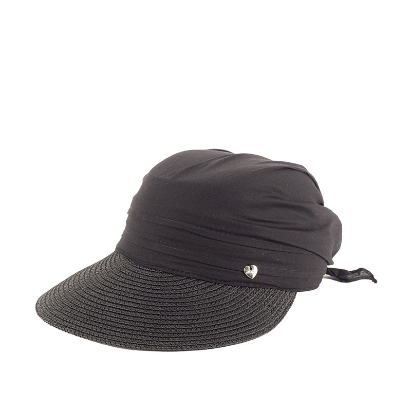 cappello-donna-estivo-535swj-1.jpg