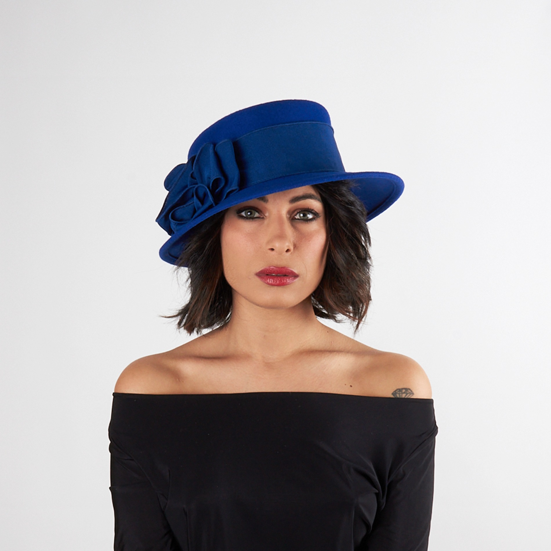 cappello-donna-invernale-554bvw-1.jpg