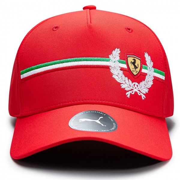 cappello-ferrari-139mkv-1.jpg