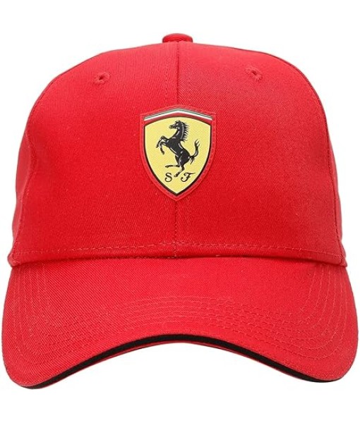cappello-ferrari-180zjx-1.jpg