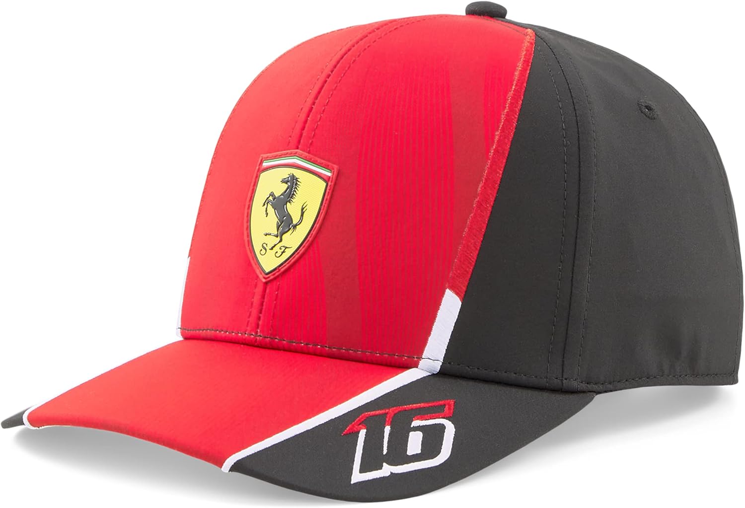 cappello-ferrari-322yxr-1.jpg