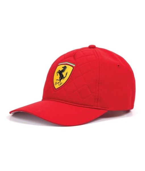 cappello-ferrari-328zay-1.jpg