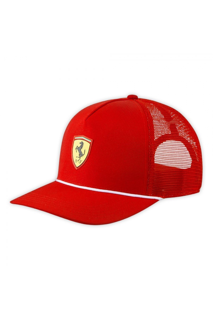 cappello-ferrari-427ssr-1.jpg