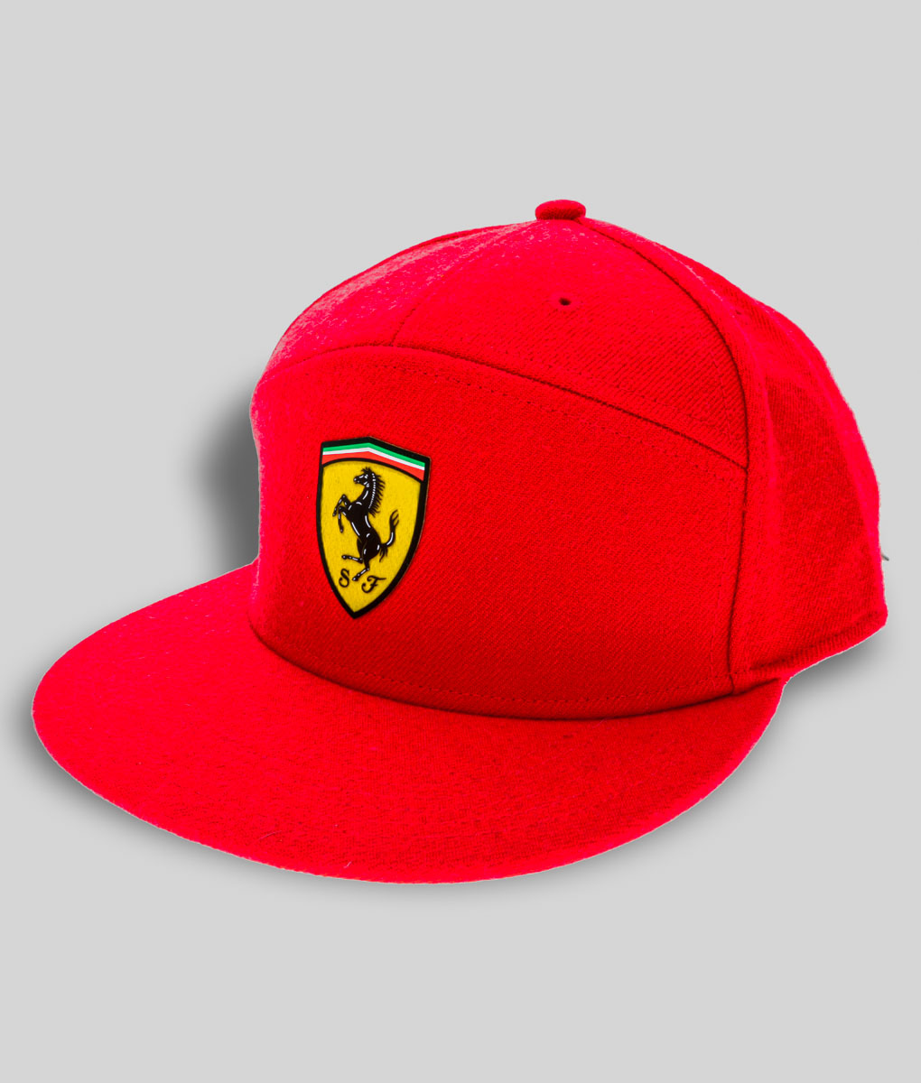 cappello-ferrari-457say-1.jpg