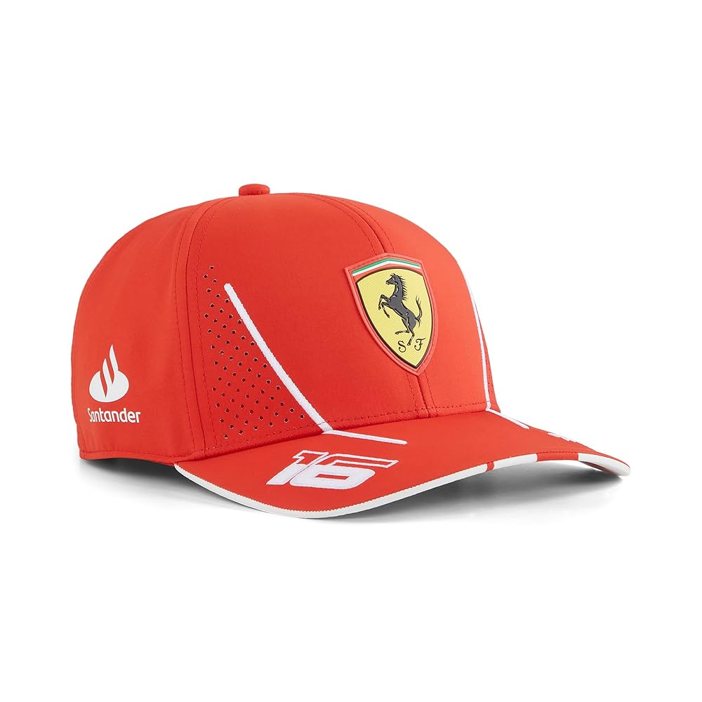 cappello-ferrari-459owh-1.jpg