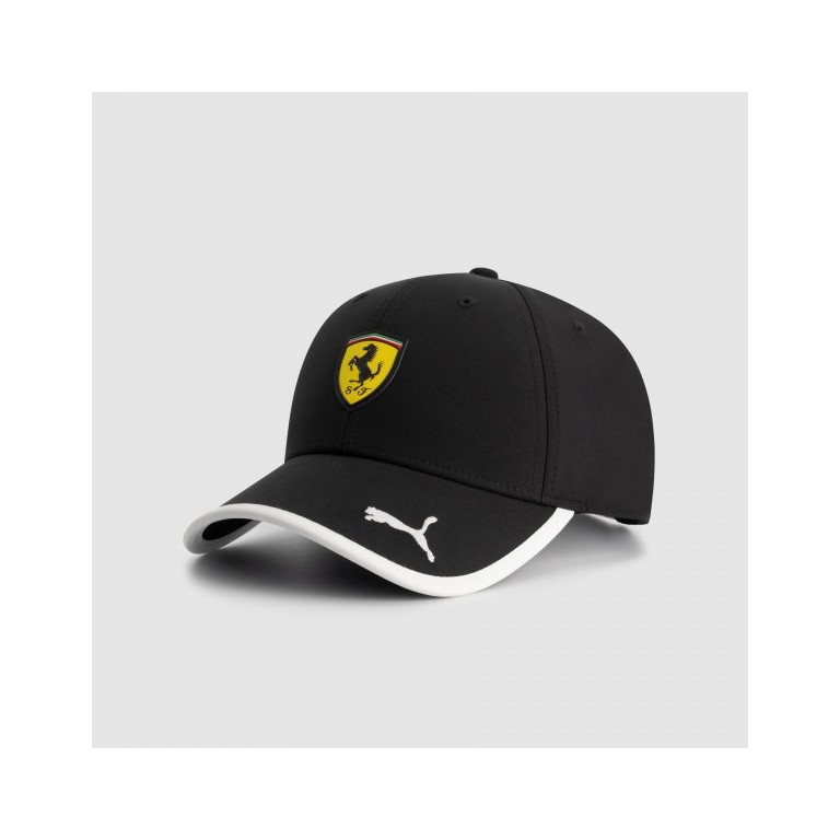 cappello-ferrari-496vas-1.jpg