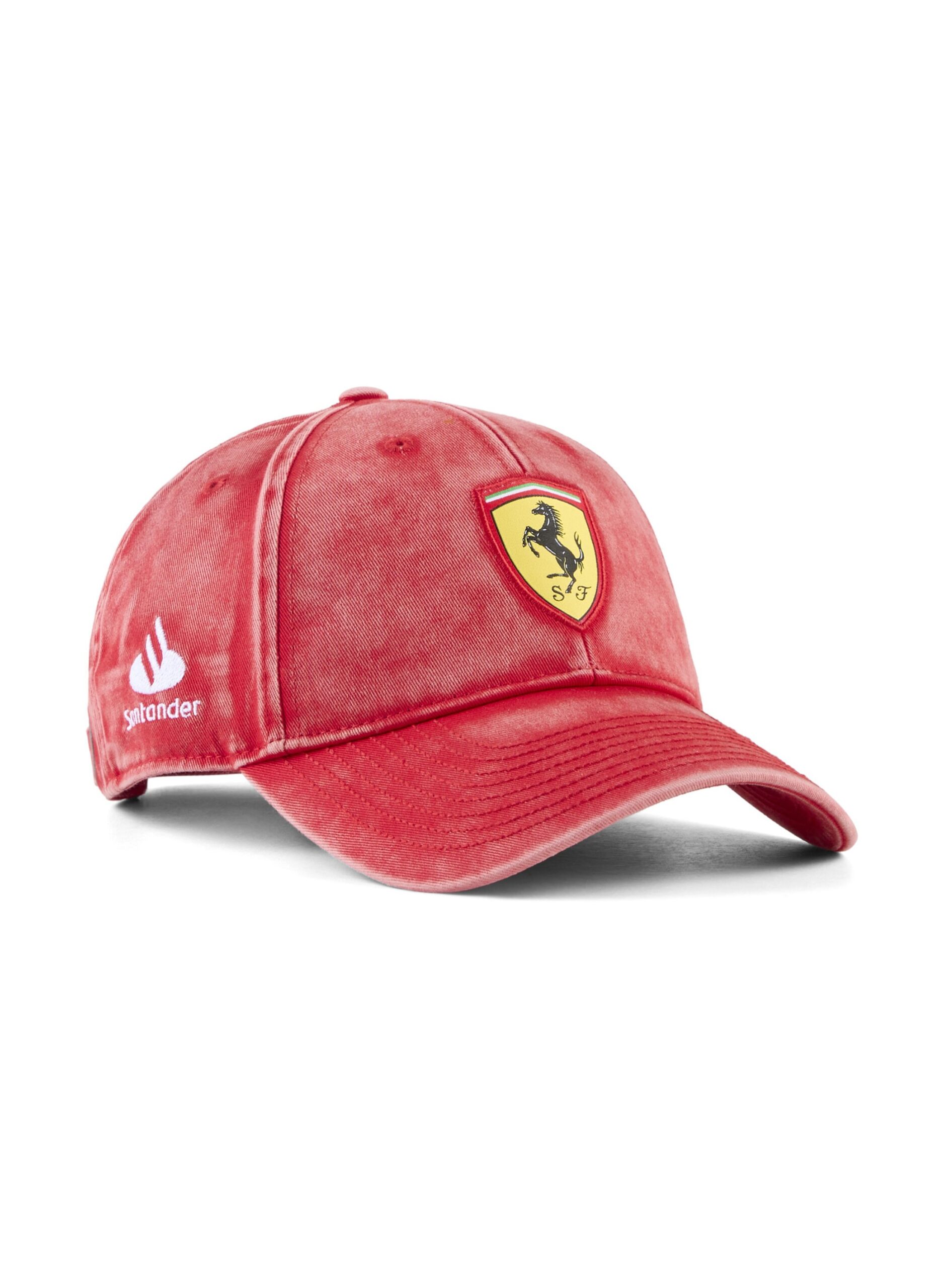 cappello-ferrari-572zal-1.jpg