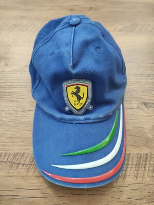 cappello-ferrari-644onn-1.jpg
