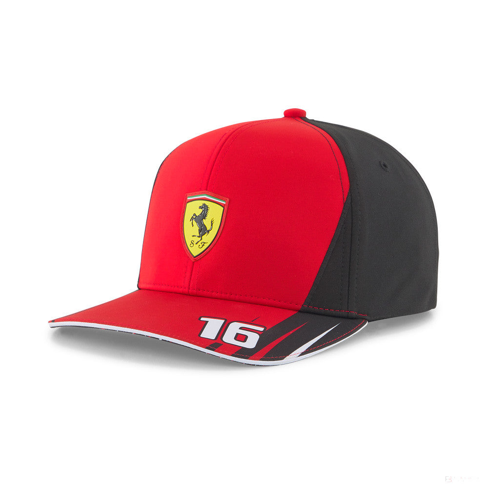 cappello-ferrari-967lcy-1.jpg