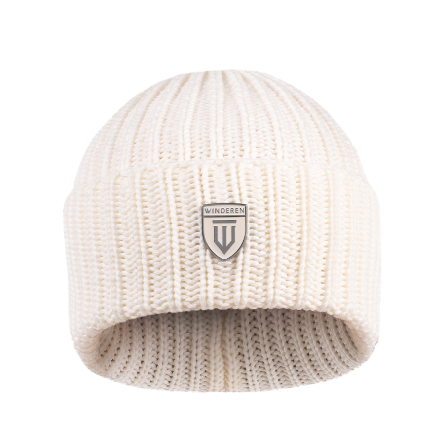 cappello-invernale-174tgr.png