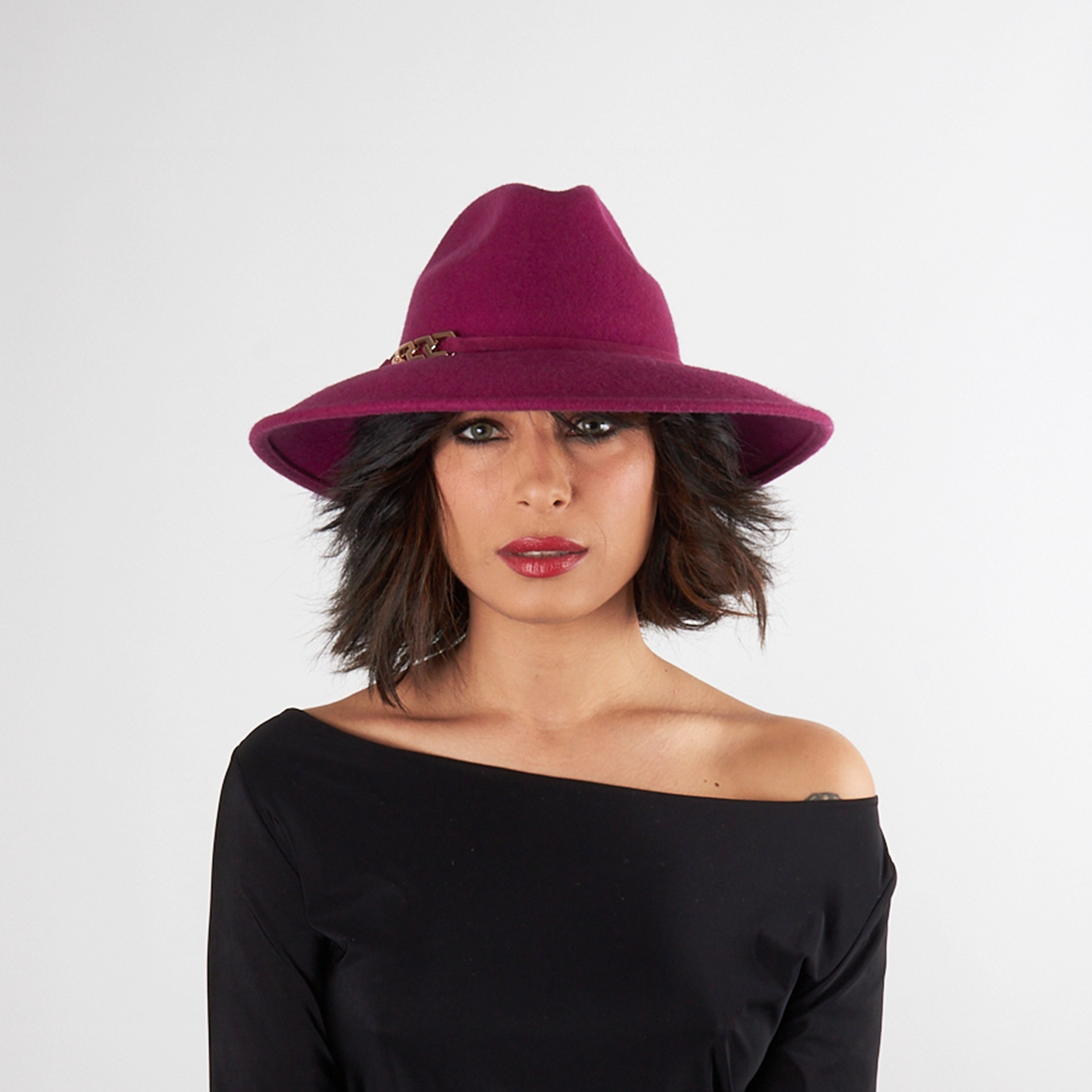 cappello-invernale-donna-097xst-1.jpg