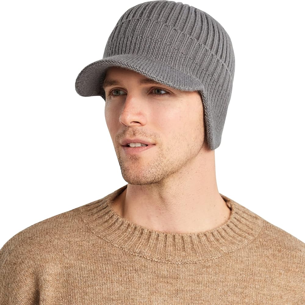cappello-invernale-uomo-256boa-1.jpg