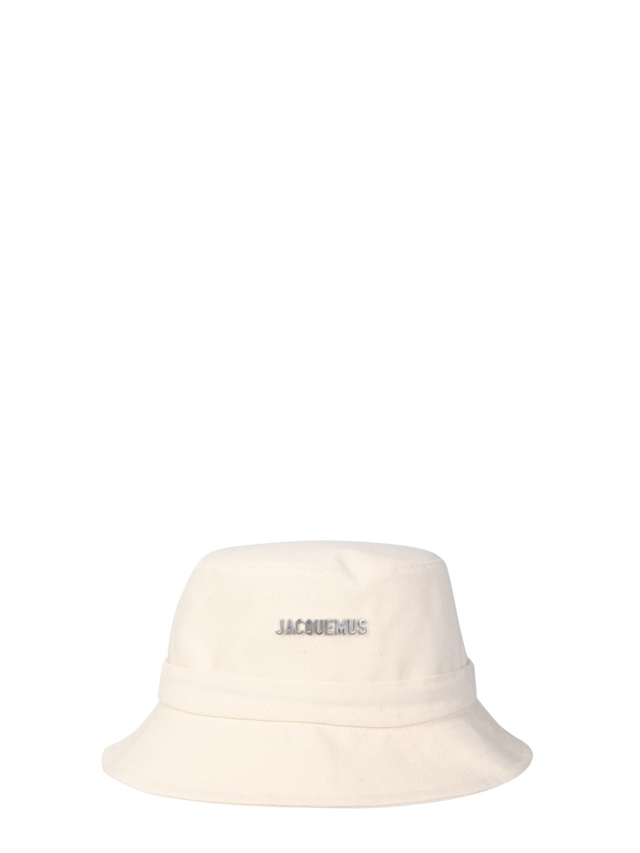 cappello-jacquemus-330sfy-1.jpg