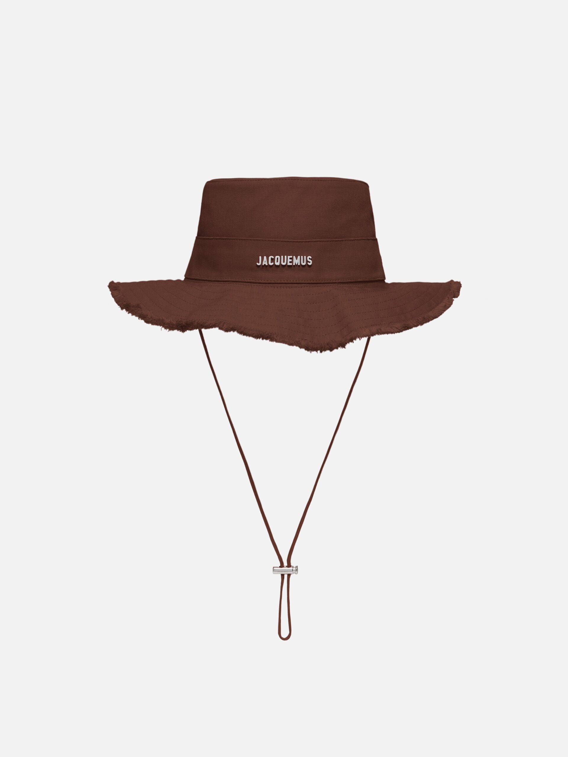 cappello-jacquemus-955upk-1.jpg