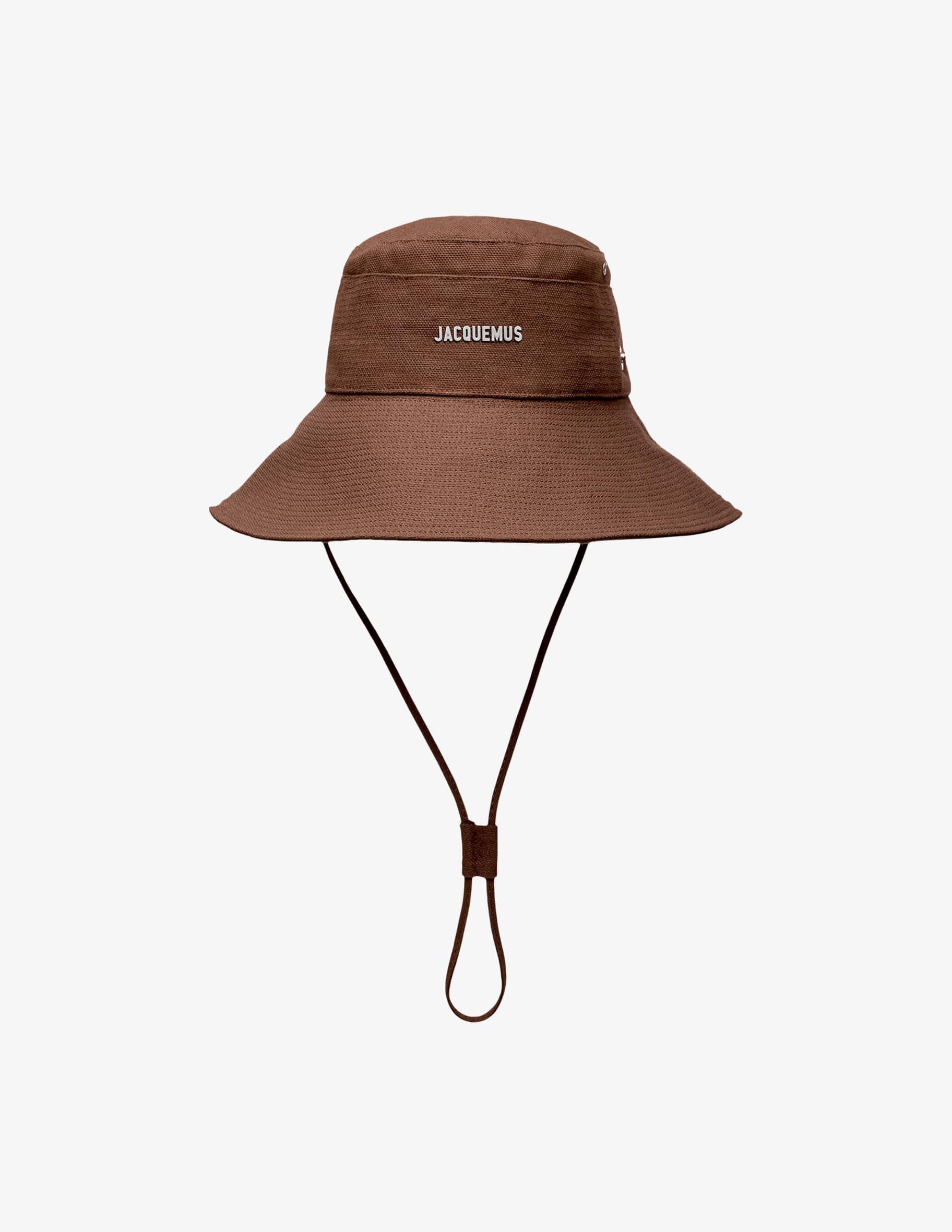 cappello-jacquemus-993tfe-1.jpg