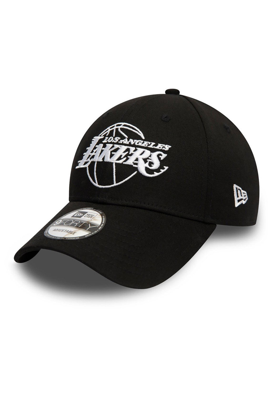 cappello-lakers-128xzf-1.jpg