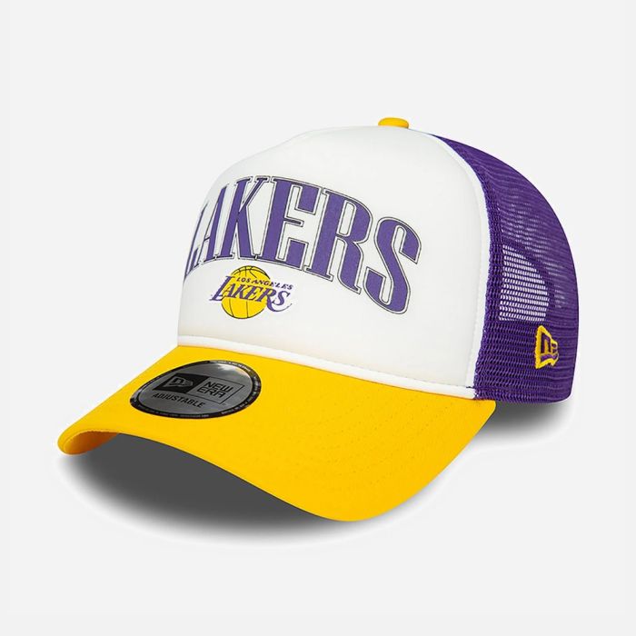 cappello-lakers-197yfx-1.jpg