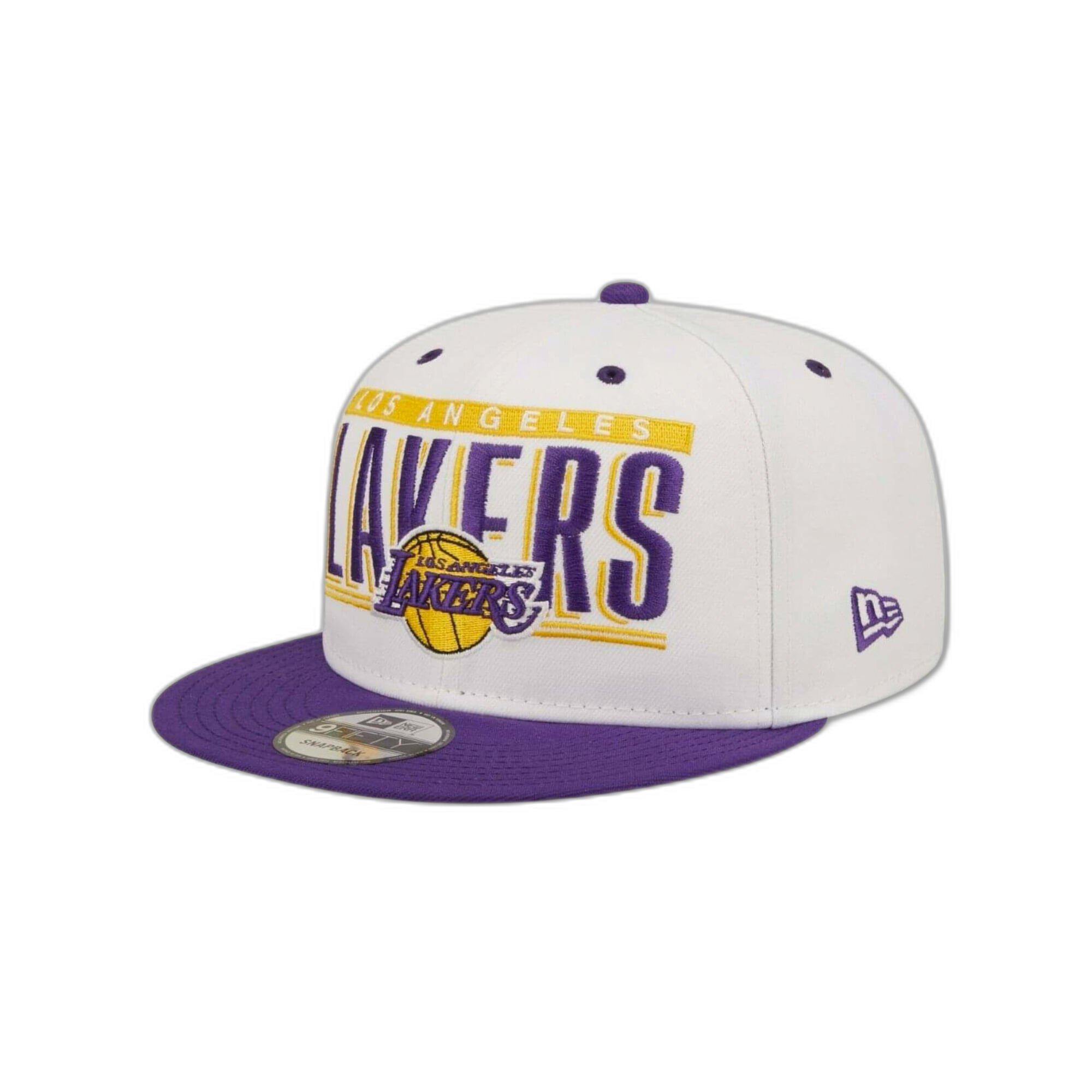 cappello-lakers-329ngx-1.jpg