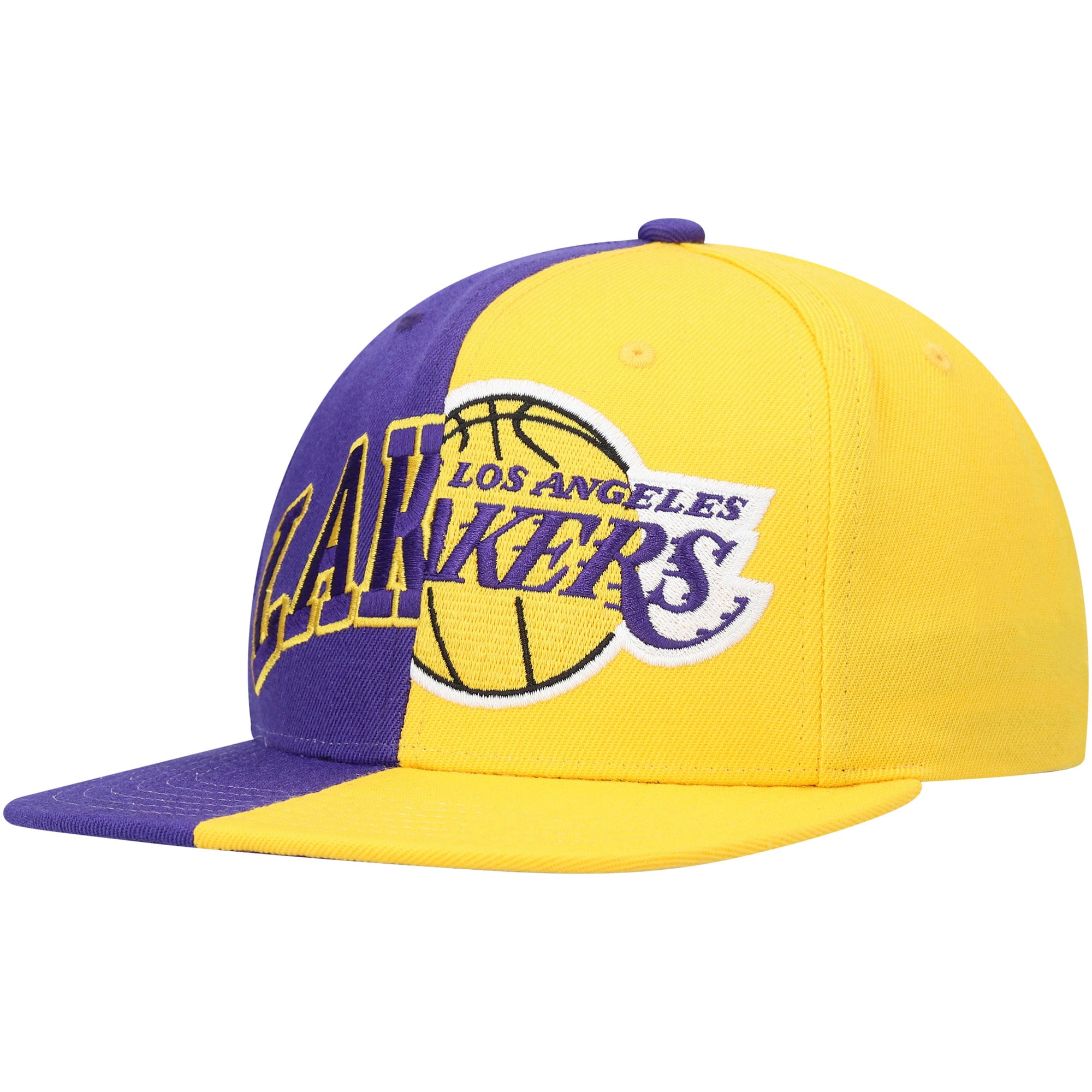 cappello-lakers-360dpu-1.jpg